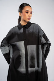 Sakurako Dress