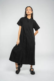 Ayako Dress