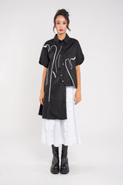 Camiya Shirt