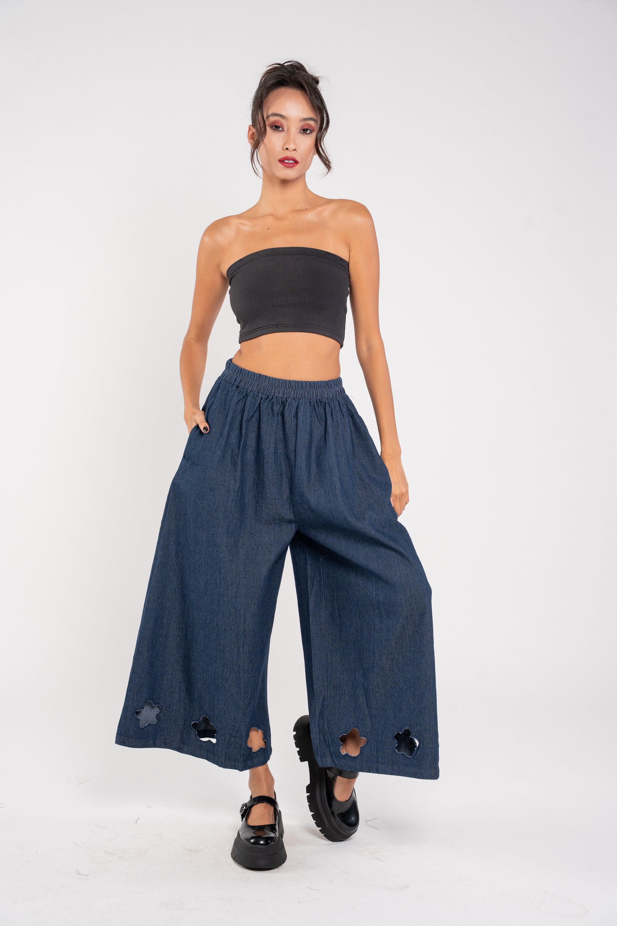 Juna Pants