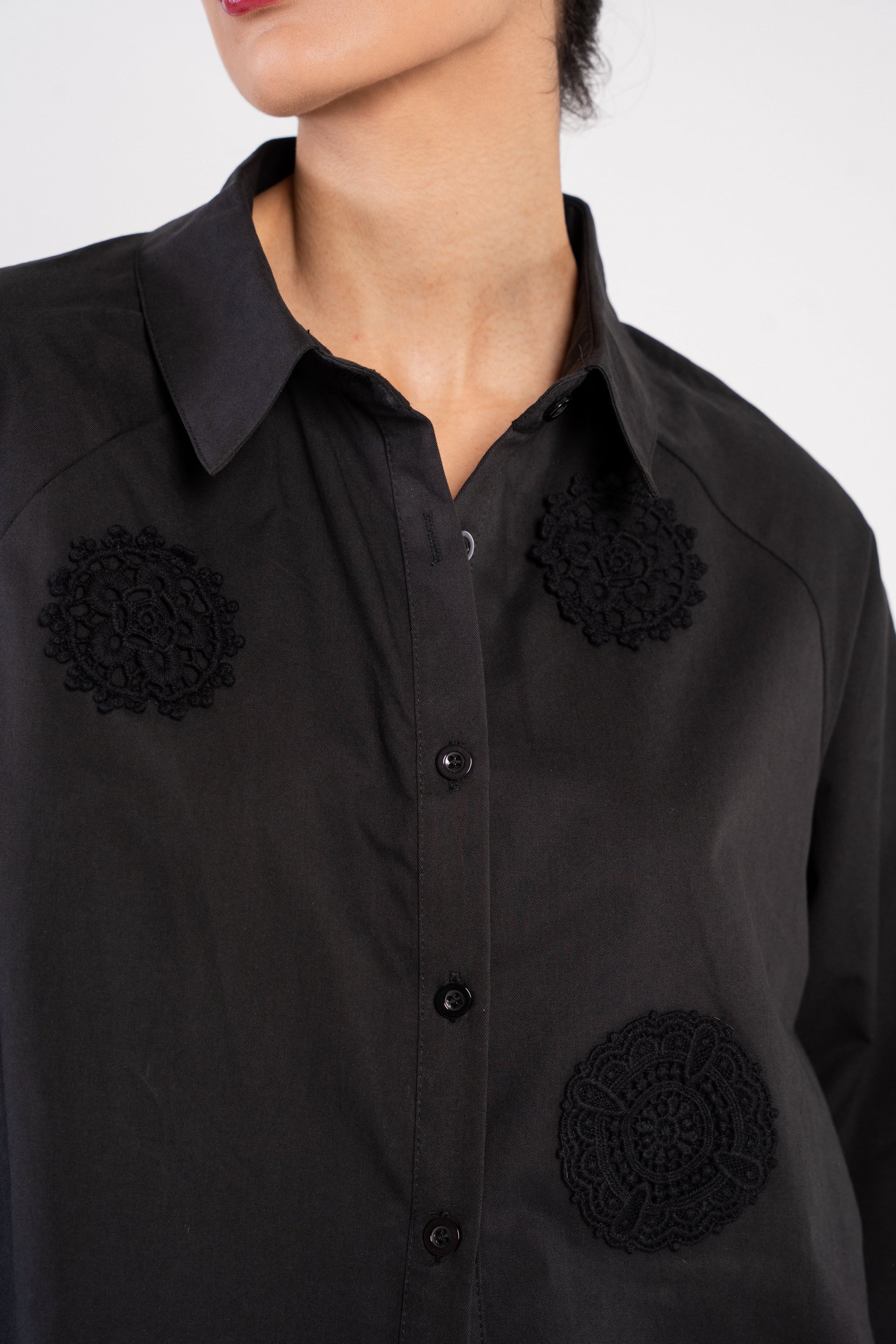 Asahi Shirt
