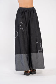 Ainu Pants