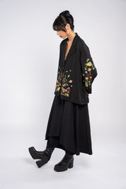 Etsuko Jacket