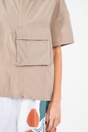Miyu Shirt