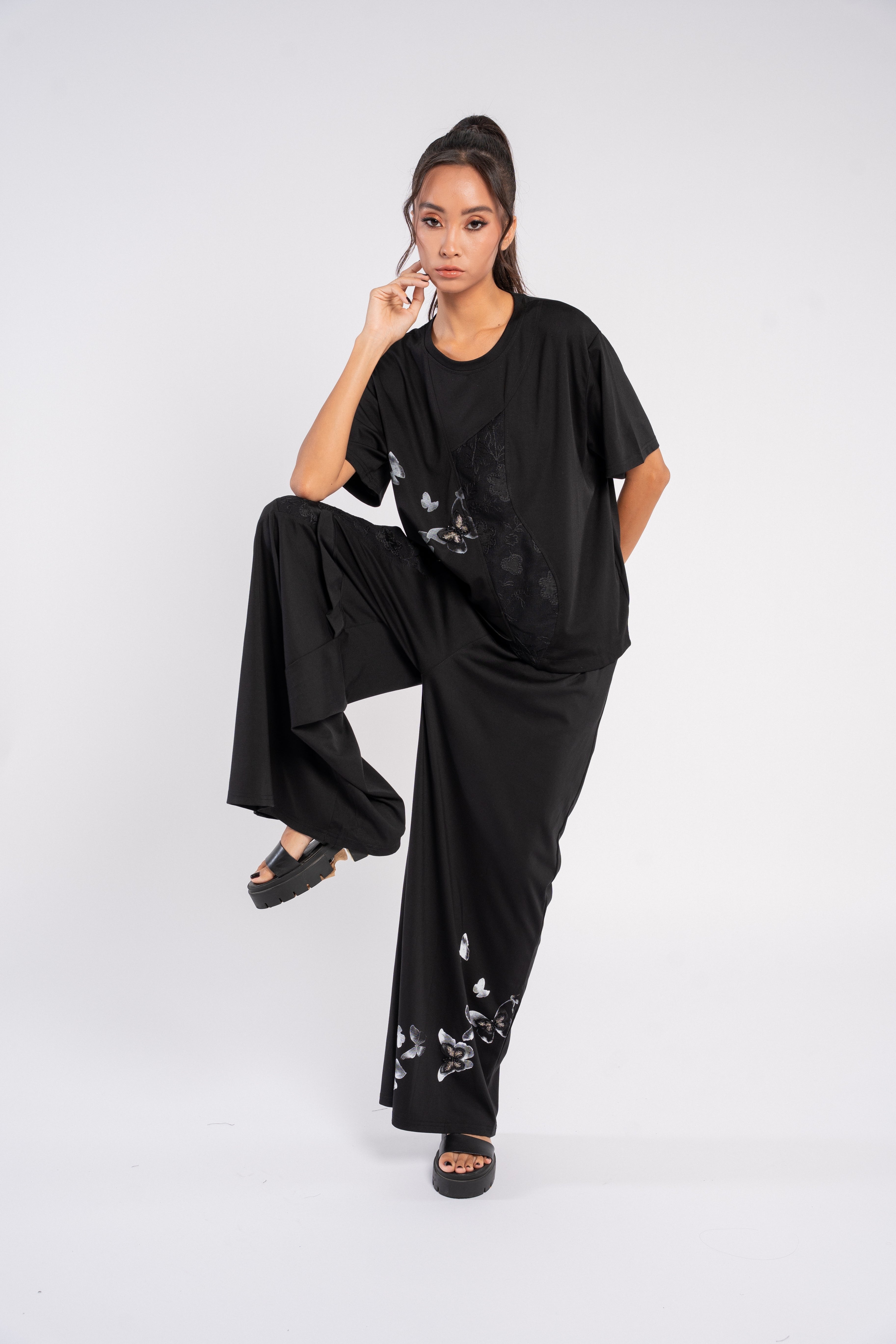 EF736166-47FB-44B6-B6F9-D7A5B15C3035.jpg