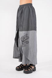 Mayu Pants