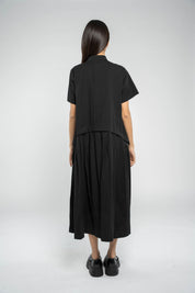 Ayako Dress