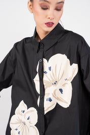 Miyako Shirt