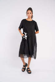 Fuka Dress