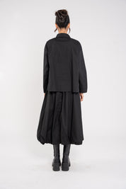 Toko Skirt
