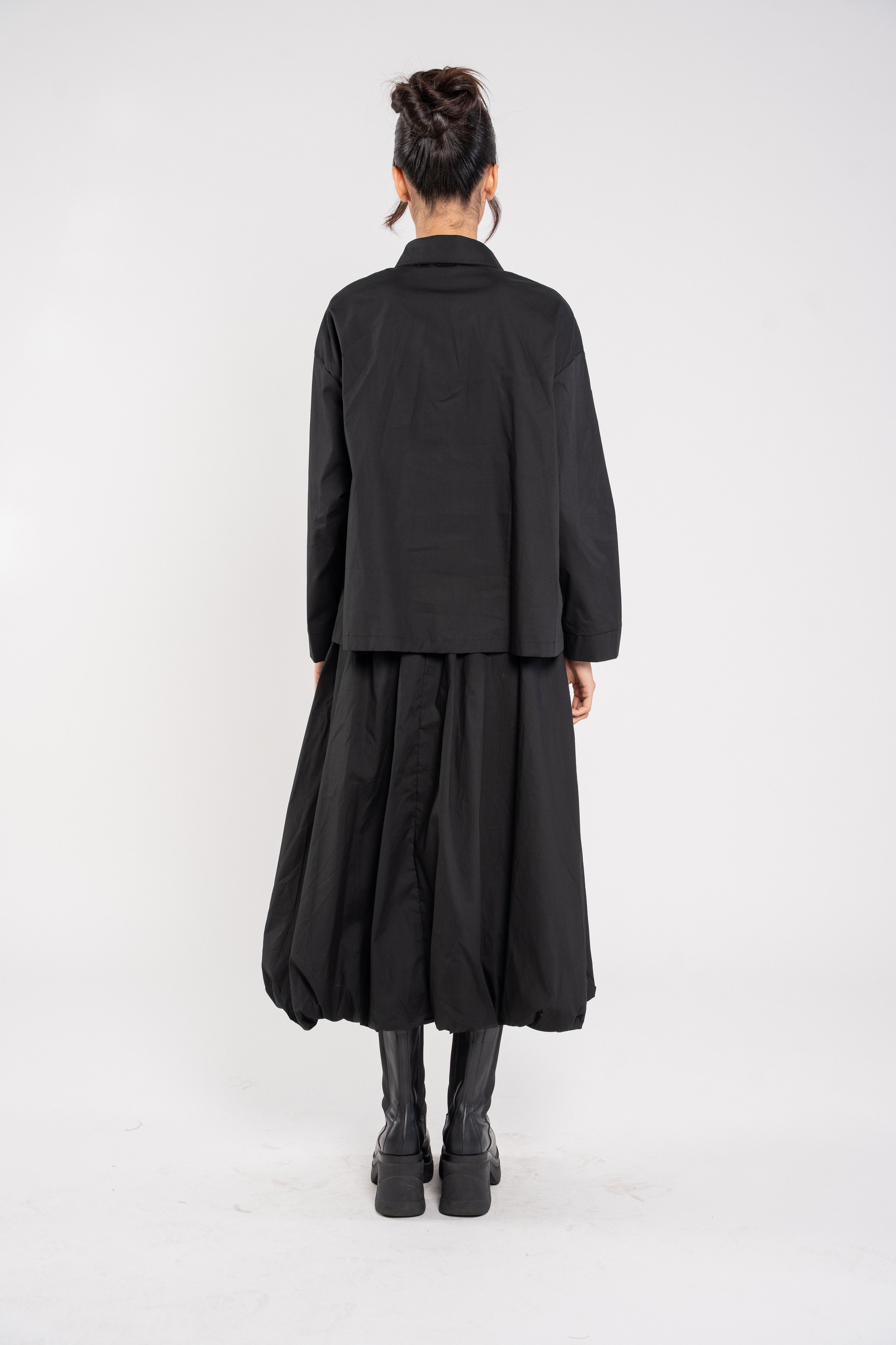 Toko Skirt