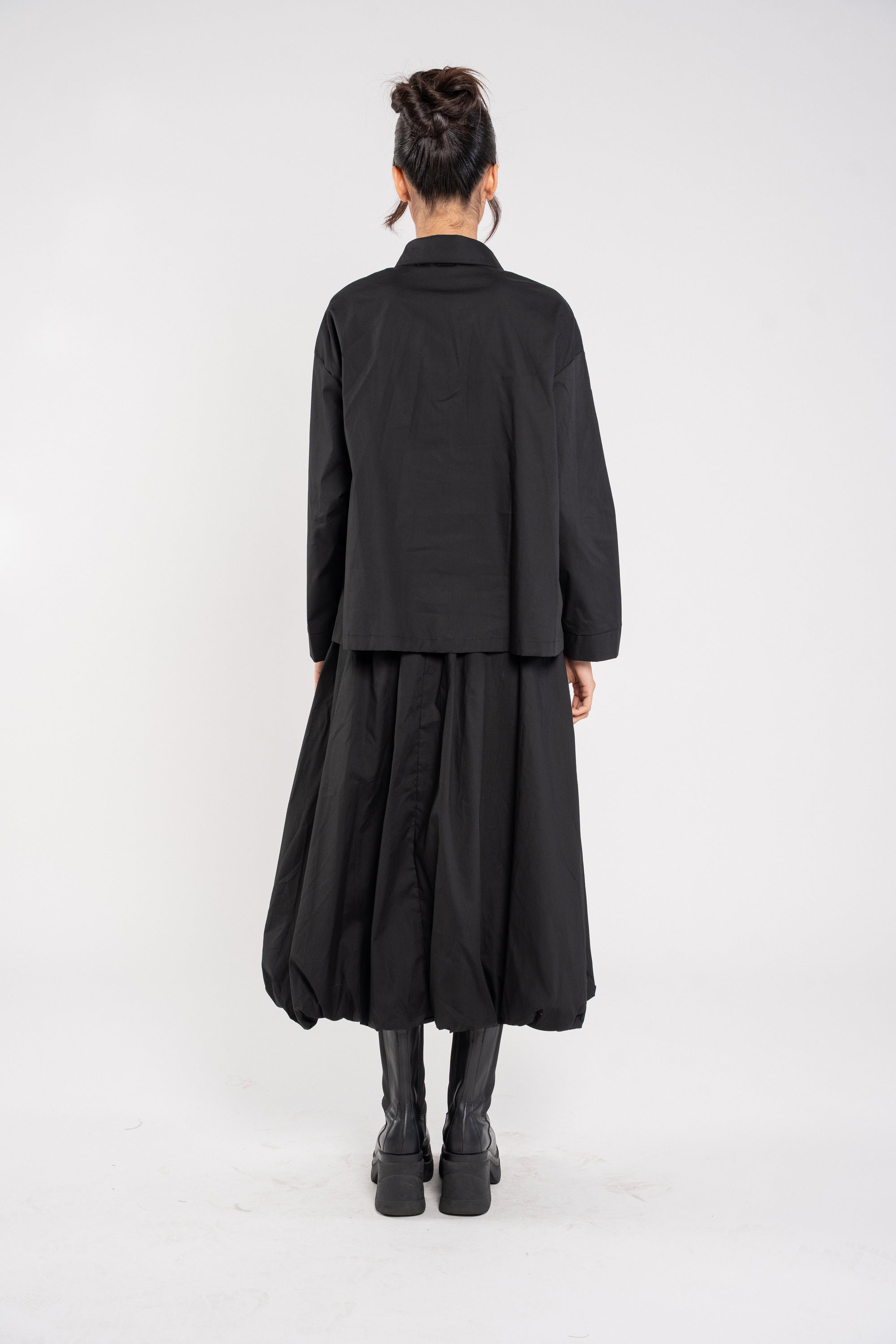 Toko Skirt