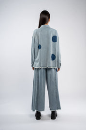 Ryozo Pants