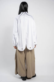Rikako Shirt