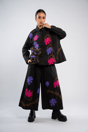 Suki Pants