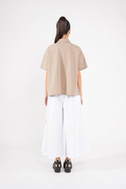 Miyu Shirt