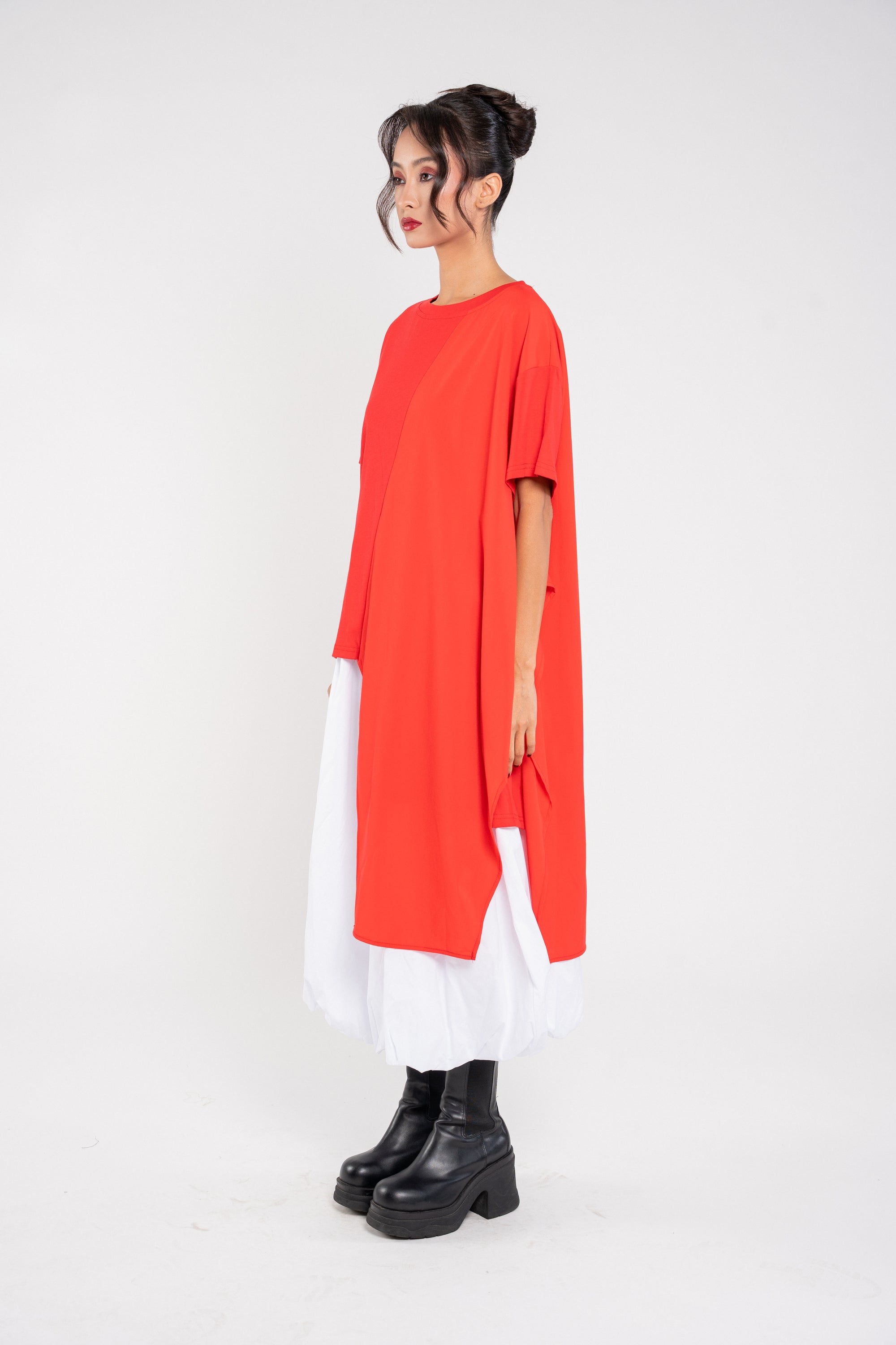 Tohru Top
