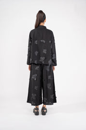 Narumi Pants