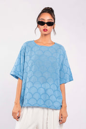 Kaito Top