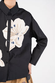 Miyako Shirt