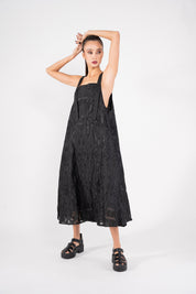 Naoko Dress