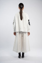 Katou Pants