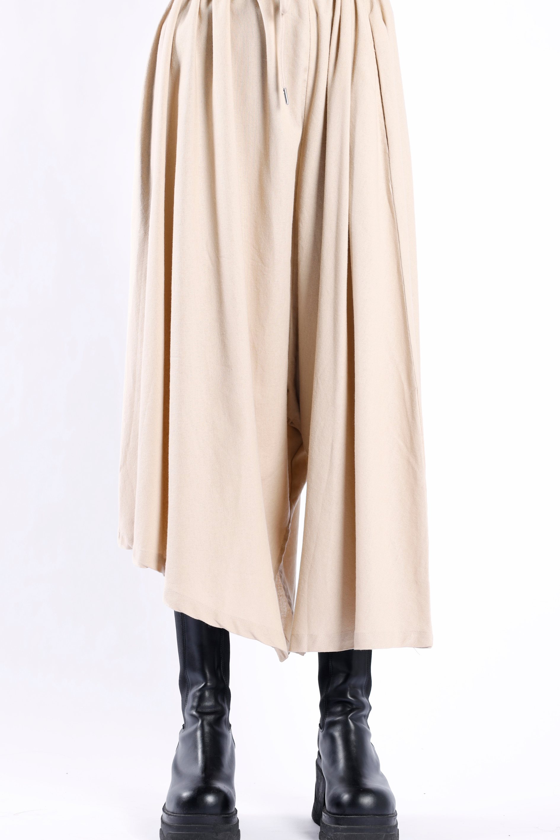 Kurumi Pants