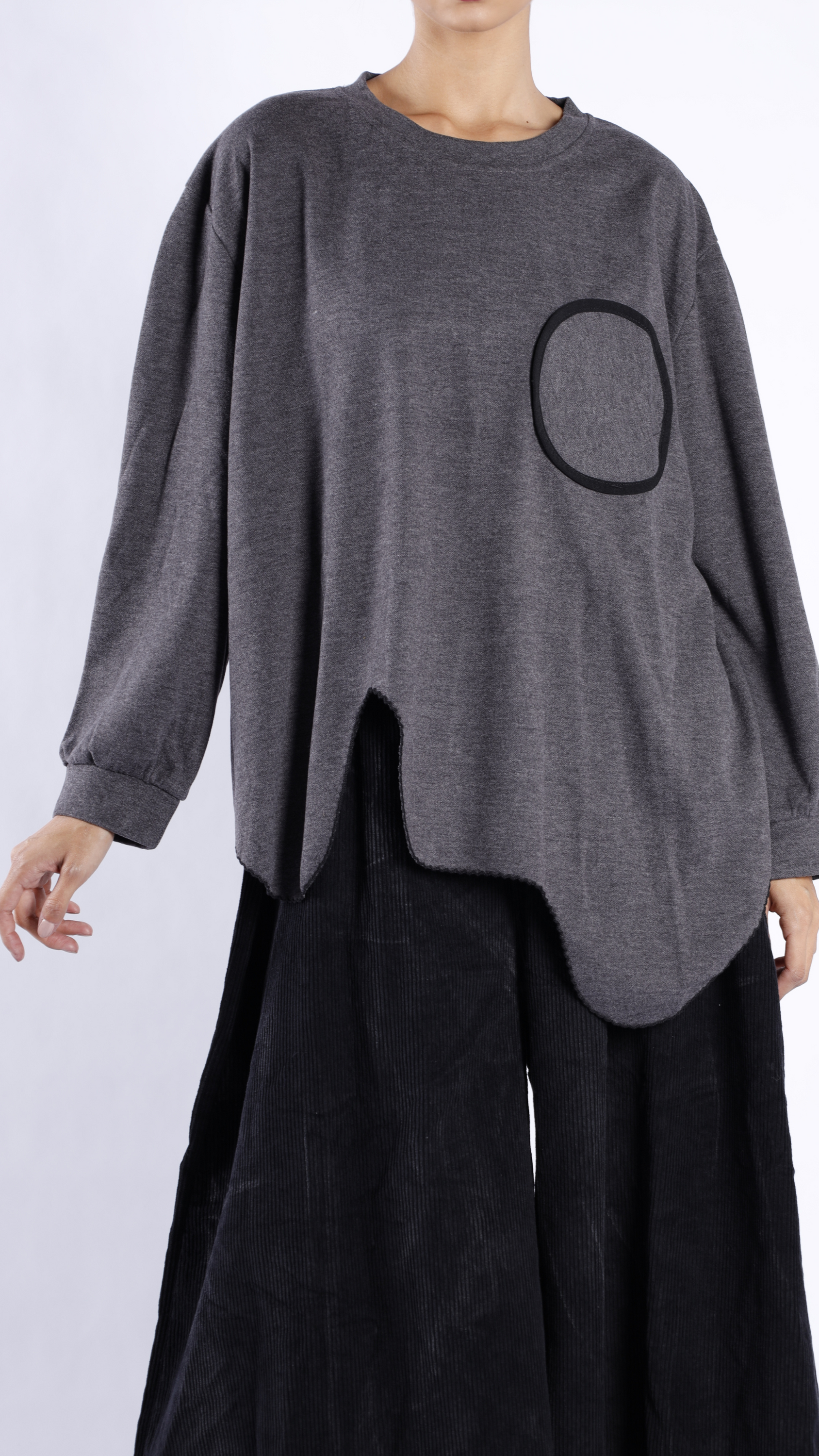 Asa Top