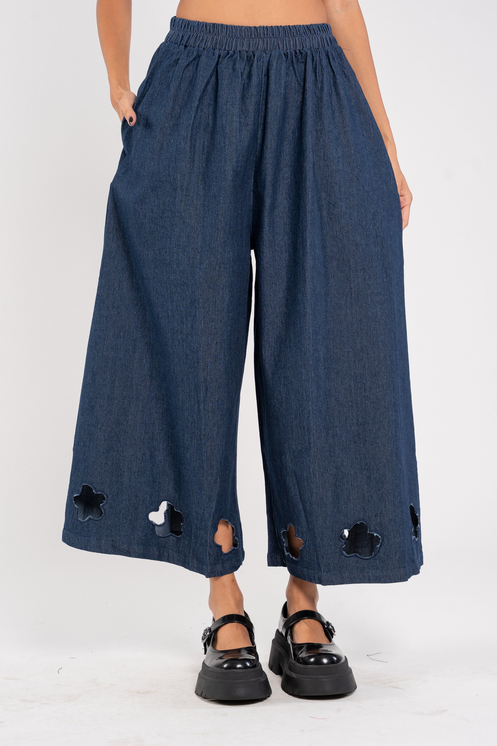 Juna Pants