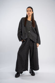 Uta Pants