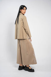 Daichi Pants