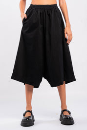 Nolu Pants