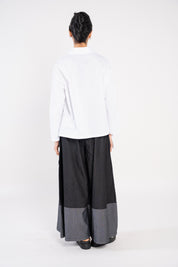 Ainu Pants