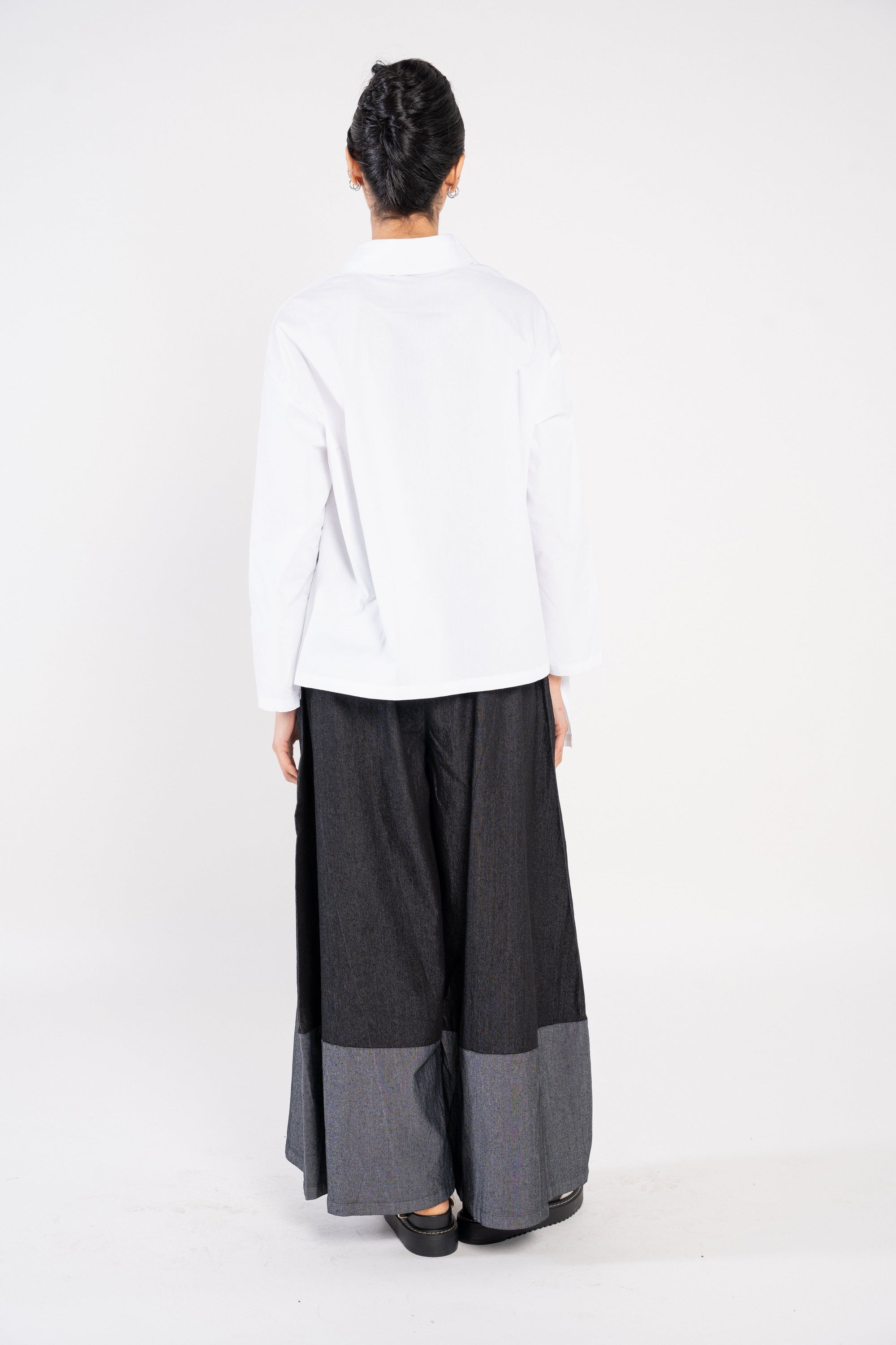 Ainu Pants