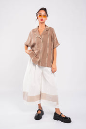 Afuro Shirt