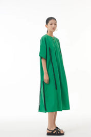 Wings Dress