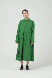 Kana Dress