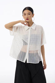 Shamon Shirt