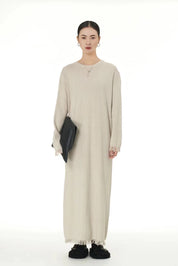 Raburi Dress