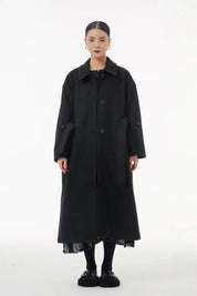 Shion Coat