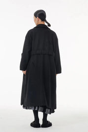 Shion Coat