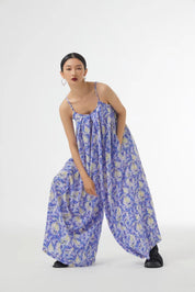 Yubi Jumpsuit