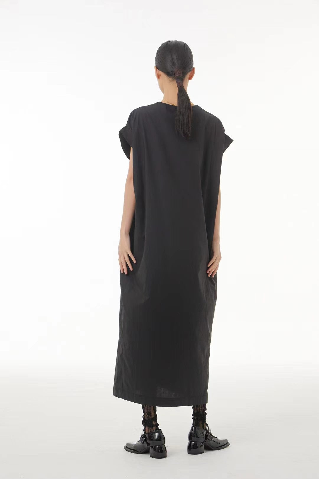 Eporetto dress