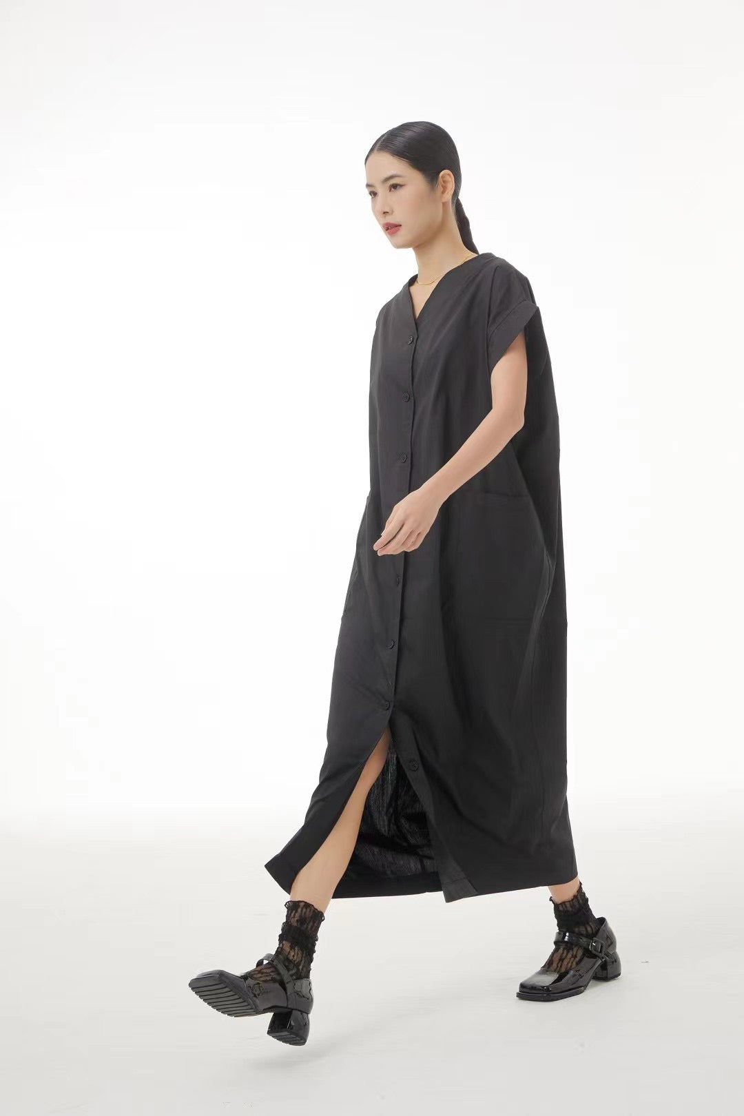 Eporetto dress