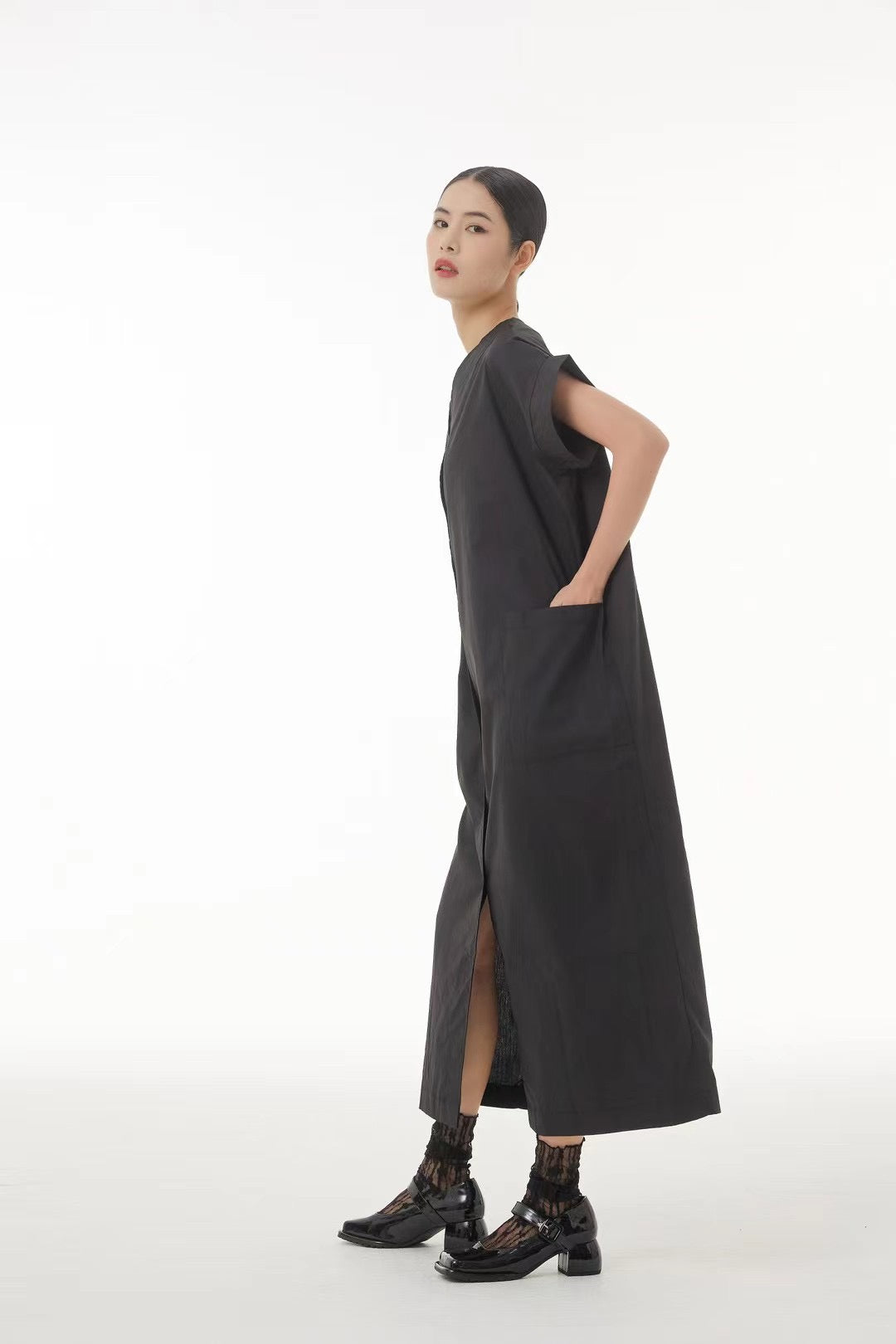 Eporetto dress