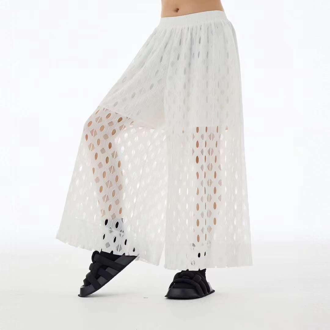 Akane Pants
