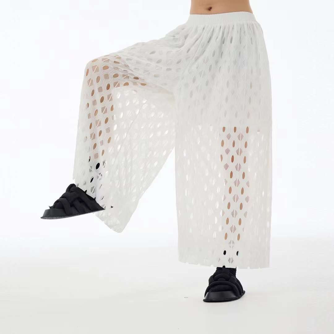 Akane Pants