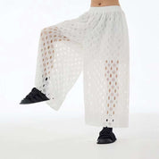 Akane Pants
