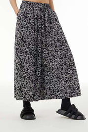 Nomi Pants