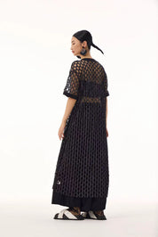 Amaiah Dress